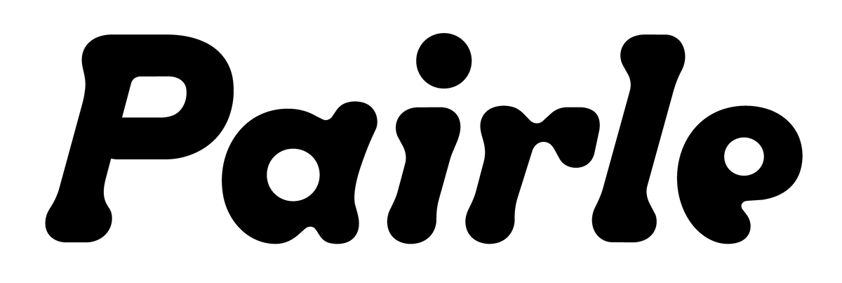 Pairle
